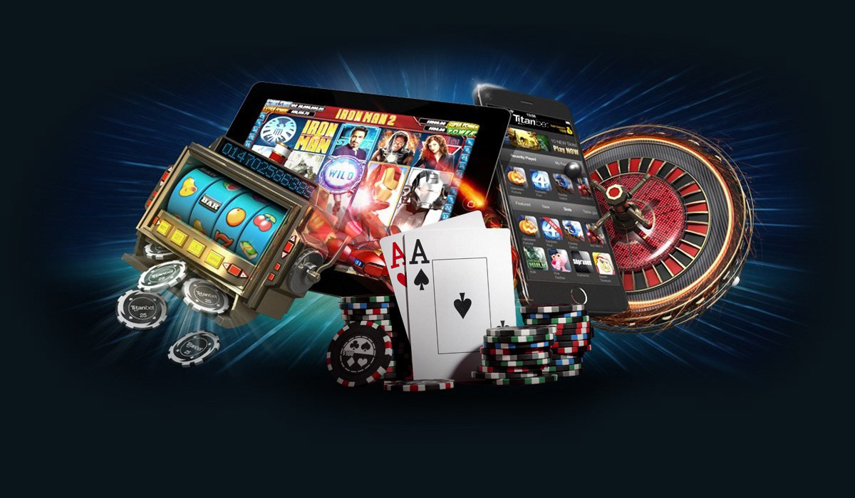 STARDA CASINO 🌎 Как скачать мобильное приложение СТАРДА казино